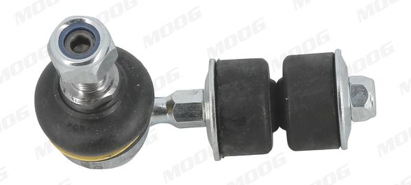 Link/Coupling Rod, stabiliser bar MOOG OP-DS-5574