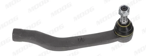 Skersinės vairo trauklės galas MOOG OP-ES-10119
