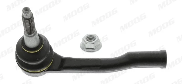 Skersinės vairo trauklės galas MOOG OP-ES-15336