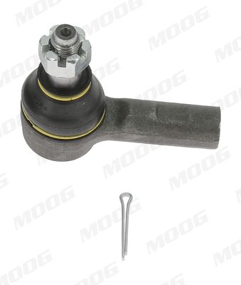 Tie Rod End MOOG OP-ES-2814