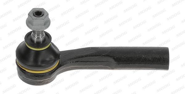 Tie Rod End MOOG OP-ES-4921