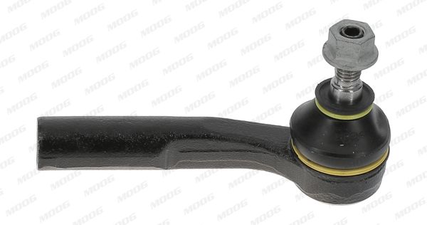 Tie Rod End MOOG OP-ES-4922