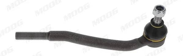 Skersinės vairo trauklės galas MOOG OP-ES-5554