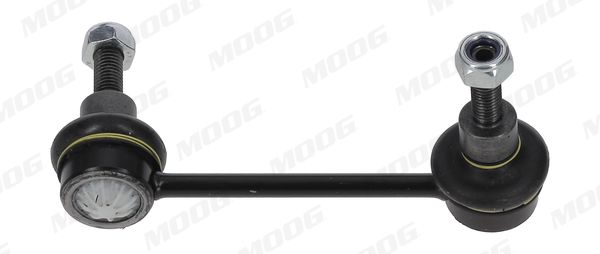 Тяга/стійка, стабілізатор MOOG OP-LS-12602