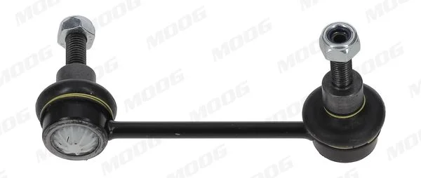 Šarnyro stabilizatorius MOOG OP-LS-12602