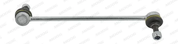 Šarnyro stabilizatorius MOOG OP-LS-4707