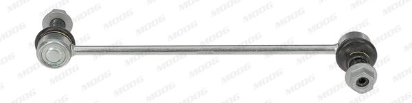 Link/Coupling Rod, stabiliser bar MOOG OP-LS-5582