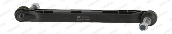 Šarnyro stabilizatorius MOOG OP-LS-8349