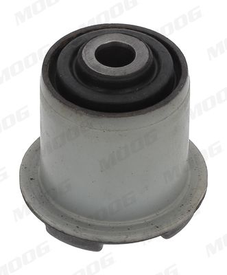 Mounting, control/trailing arm MOOG OP-SB-1383