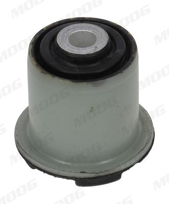 Mounting, control/trailing arm MOOG OP-SB-1385