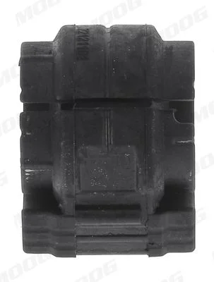 Skersinio stabilizatoriaus įvorių komplektas moog OP-SB-15875