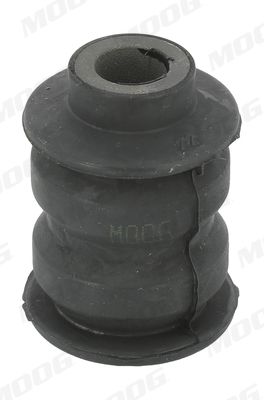 Mounting, control/trailing arm MOOG OP-SB-8779