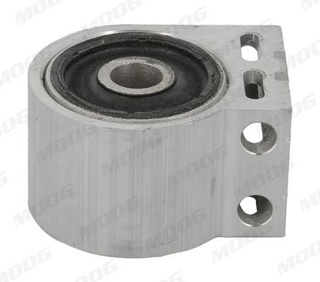 Mounting, control/trailing arm MOOG OP-SB-8780