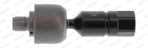 Vidinė skersinė vairo trauklė MOOG PE-AX-3327