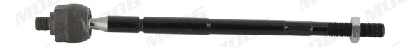 Inner Tie Rod MOOG PE-AX-5047