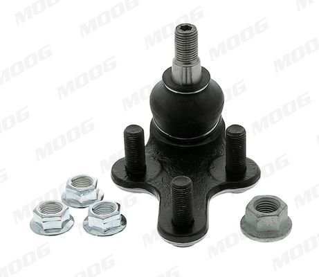 Ball Joint MOOG PE-BJ-14684