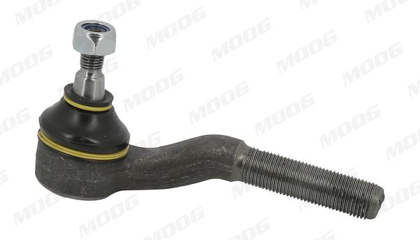 Skersinės vairo trauklės galas MOOG PE-ES-0088
