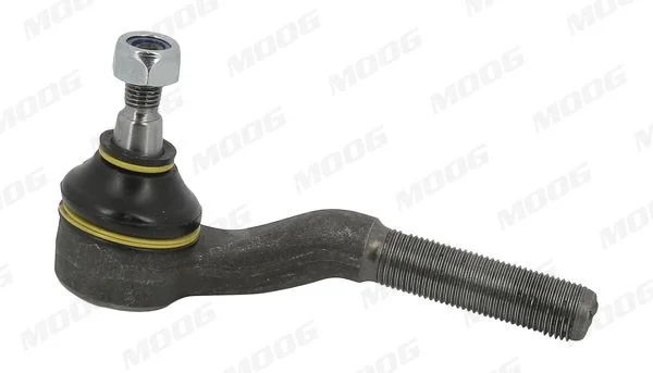 Skersinės vairo trauklės galas MOOG PE-ES-0088