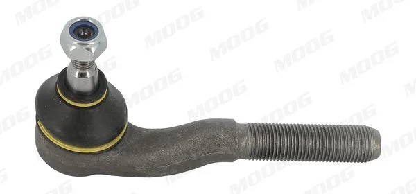 Skersinės vairo trauklės galas MOOG PE-ES-0089