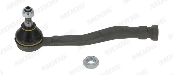 Skersinės vairo trauklės galas MOOG PE-ES-12632
