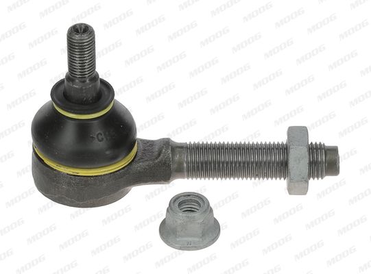 Tie Rod End MOOG PE-ES-5703