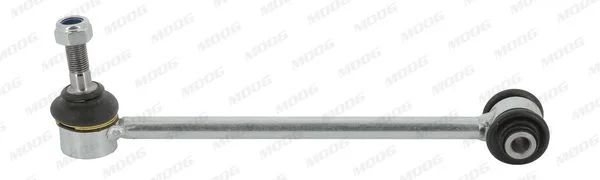 Šarnyras, rato pakaba MOOG PE-LS-0785