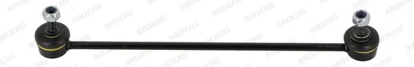 Šarnyro stabilizatorius MOOG PE-LS-1573