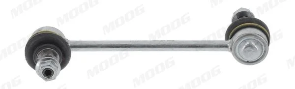 Šarnyro stabilizatorius MOOG PE-LS-17565