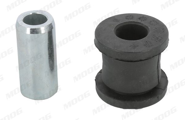 Mounting, control/trailing arm MOOG PE-SB-1138