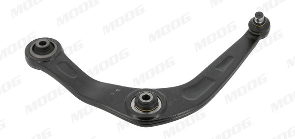 Control/Trailing Arm, wheel suspension MOOG PE-TC-1033