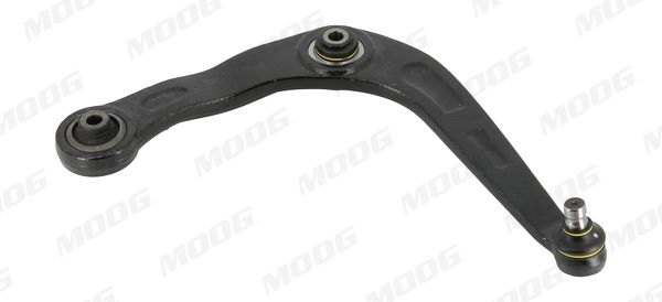 Control/Trailing Arm, wheel suspension MOOG PE-TC-1034