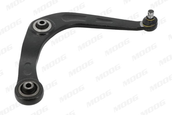 Control/Trailing Arm, wheel suspension MOOG PE-TC-3883