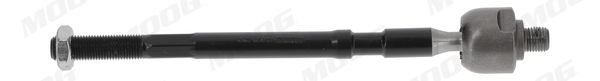 Inner Tie Rod MOOG RE-AX-0676