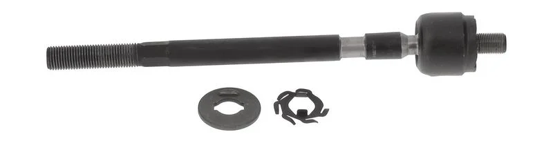 Vidinė skersinė vairo trauklė MOOG RE-AX-0854