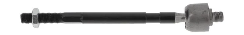 Vidinė skersinė vairo trauklė MOOG RE-AX-0855
