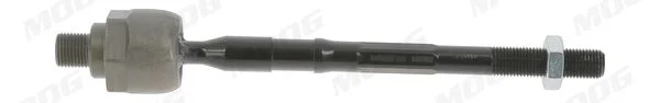 Vidinė skersinė vairo trauklė MOOG RE-AX-13416