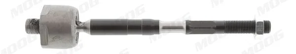 Vidinė skersinė vairo trauklė MOOG RE-AX-15537