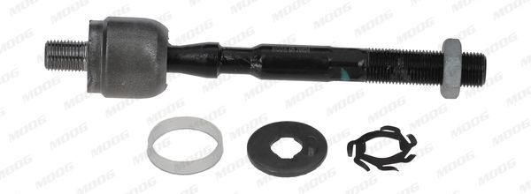 Inner Tie Rod MOOG RE-AX-2097