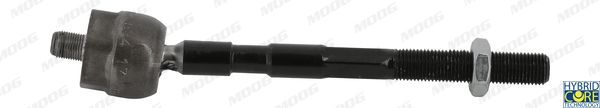 Inner Tie Rod MOOG RE-AX-3760