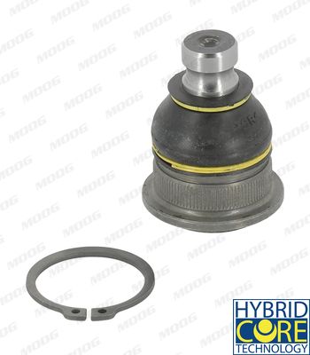 Ball Joint MOOG RE-BJ-2832