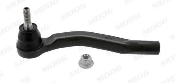Skersinės vairo trauklės galas MOOG RE-ES-13645