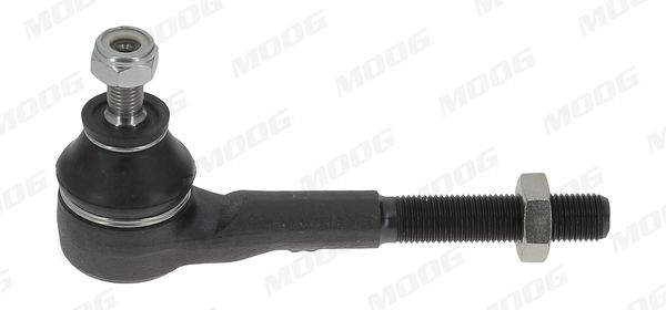 Skersinės vairo trauklės galas MOOG RE-ES-4288
