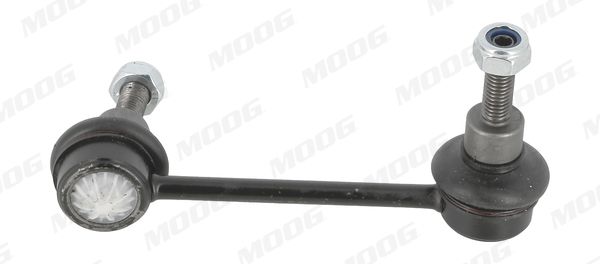 Link/Coupling Rod, stabiliser bar MOOG RE-LS-1059