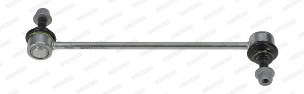 Šarnyro stabilizatorius MOOG RE-LS-2100