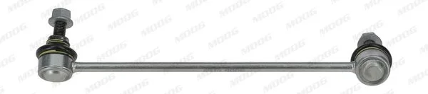 Šarnyro stabilizatorius MOOG RE-LS-3072