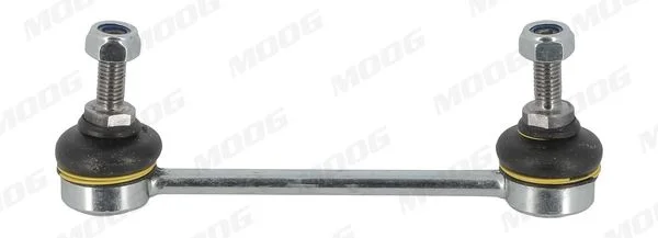 Šarnyro stabilizatorius MOOG RE-LS-4439