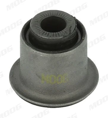 Valdymo svirties/išilginių svirčių įvorė MOOG RE-SB-10477