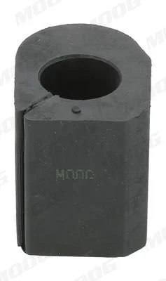 Įvorė, stabilizatorius MOOG RE-SB-1166