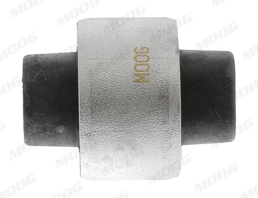 Valdymo svirties/išilginių svirčių įvorė MOOG RE-SB-15541