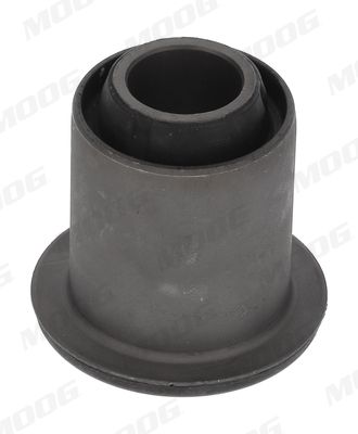 Mounting, control/trailing arm MOOG RE-SB-3846